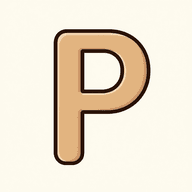 PetMemory