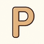 PetMemory